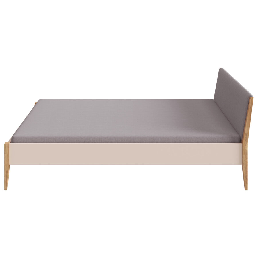 1278676 PAIDI Stiene Traumliege
