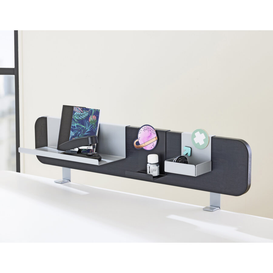 1498381 PAIDI Funktionsboard