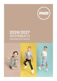 2026 PAIDI Produktkatalog Einzel