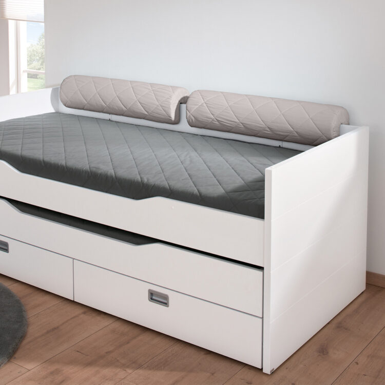 2527500 93016 PAIDI Comfortrolle