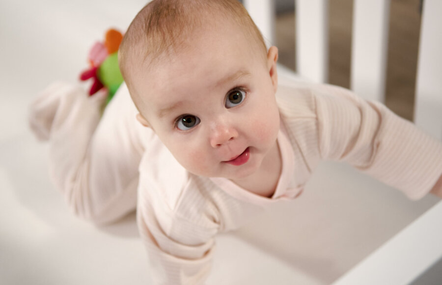 Babybett matratzen - Der Favorit der Redaktion