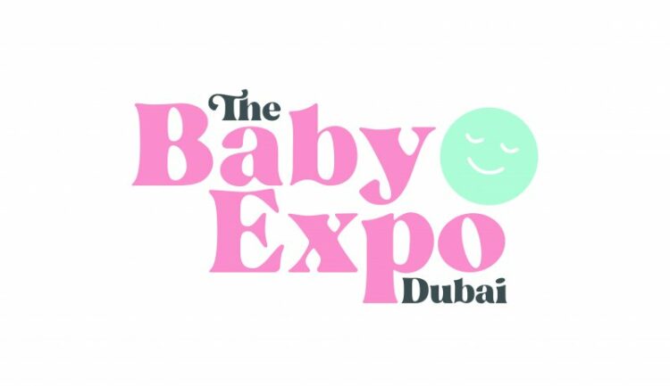 PAIDI Baby Expo Dubai