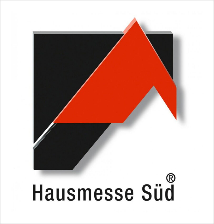 PAIDI Hausmesse Süd