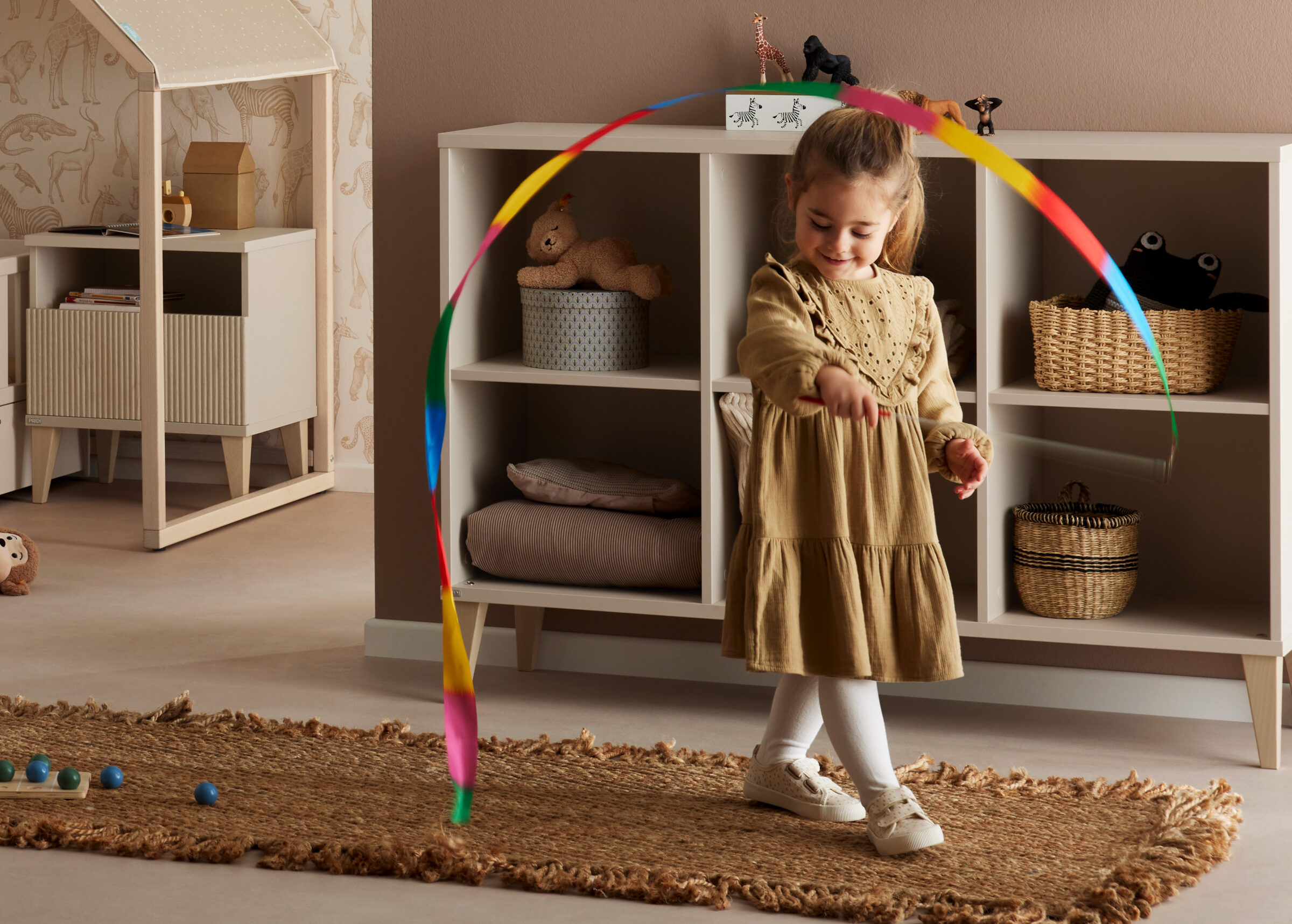 PAIDI Babyzimmer Programm Jonte Teaser02