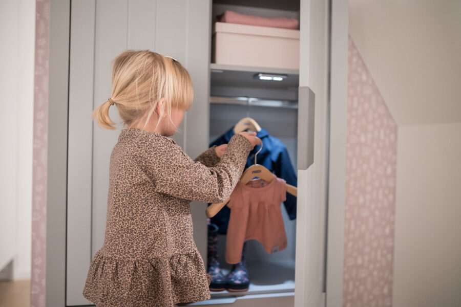 PAIDI Babyzimmer Programm Levke Tiny Kleiderschrank03