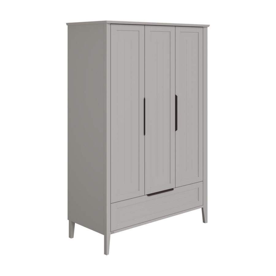 PAIDI Levke Kleiderschrank 3t1s 1740319