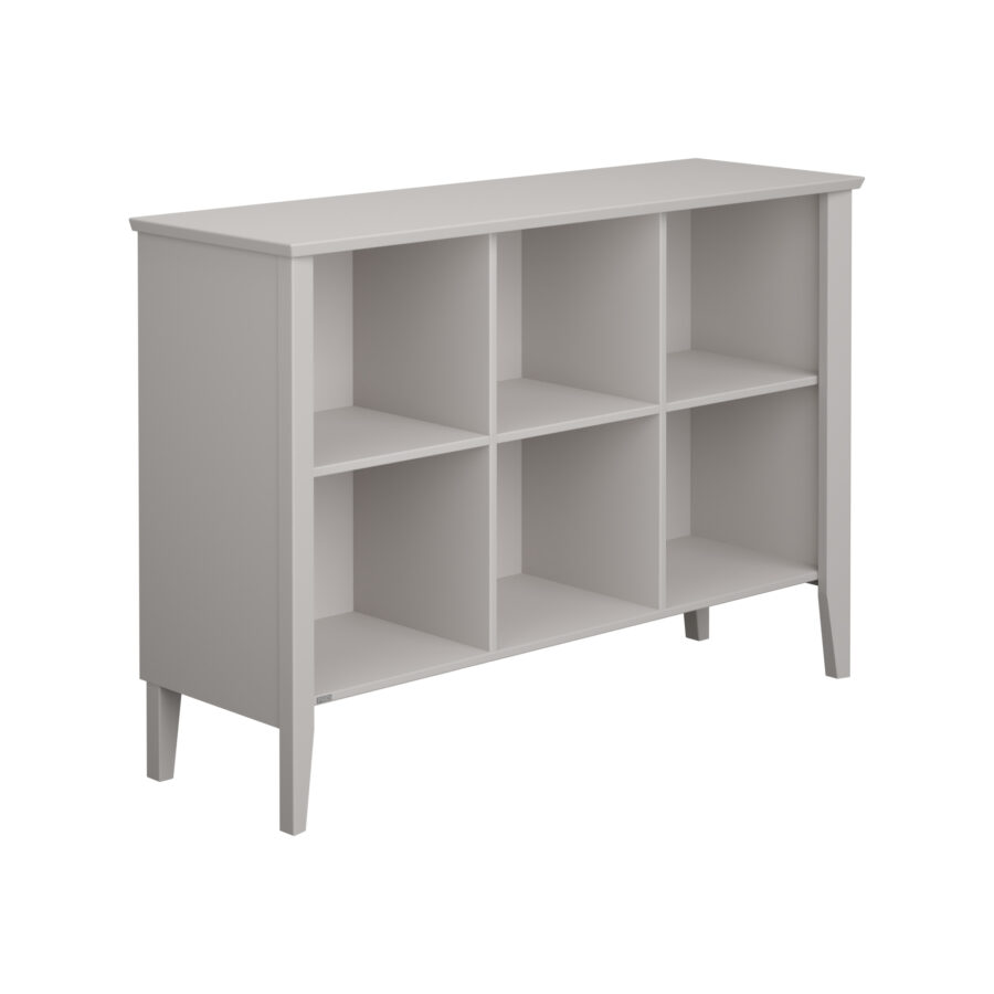 PAIDI Levke Sideboard 1746119