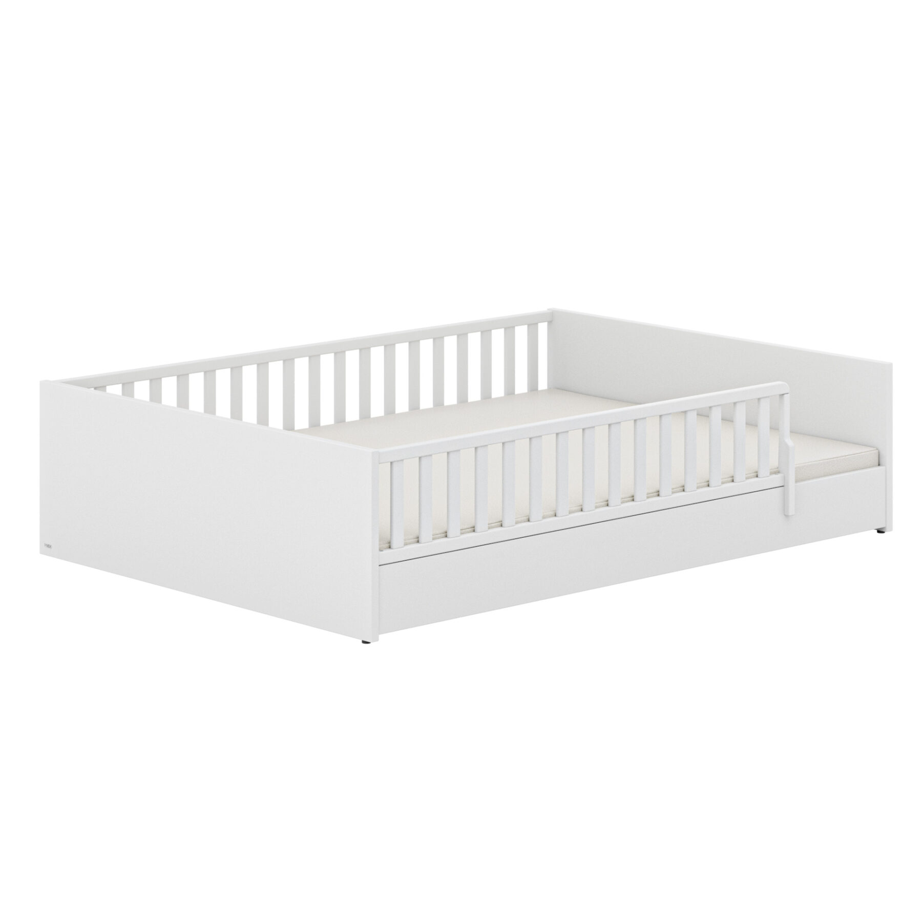 PAIDI Little Bodenbett Little 1738171