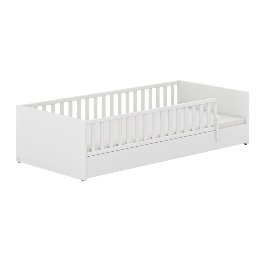 PAIDI Little Bodenbett Little 1738151