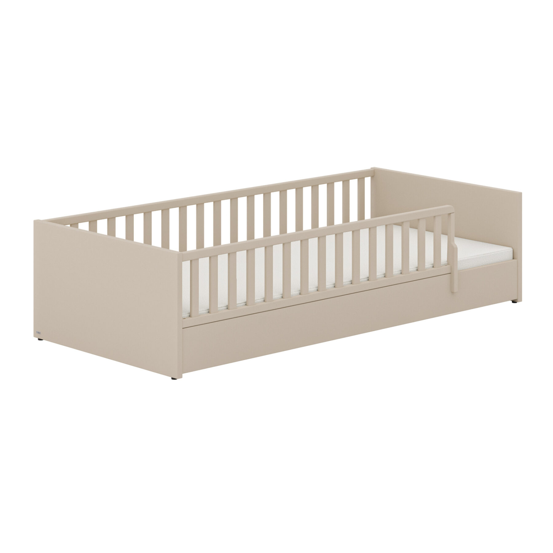 PAIDI Little Bodenbett Little 1738152