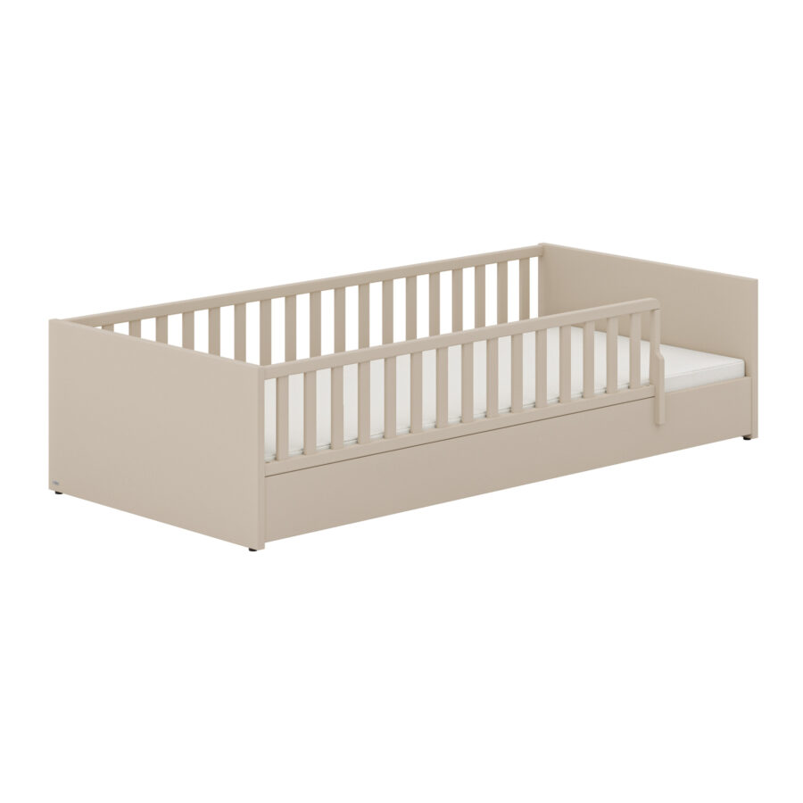 PAIDI Little Bodenbett Little 1738152