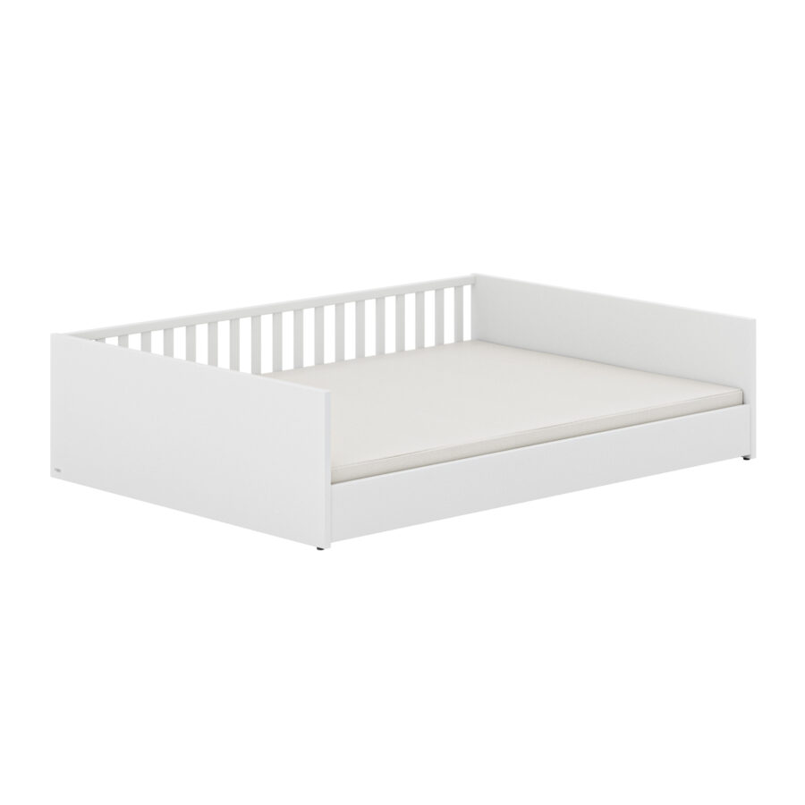 PAIDI Little Bodenbett Middle 1738171
