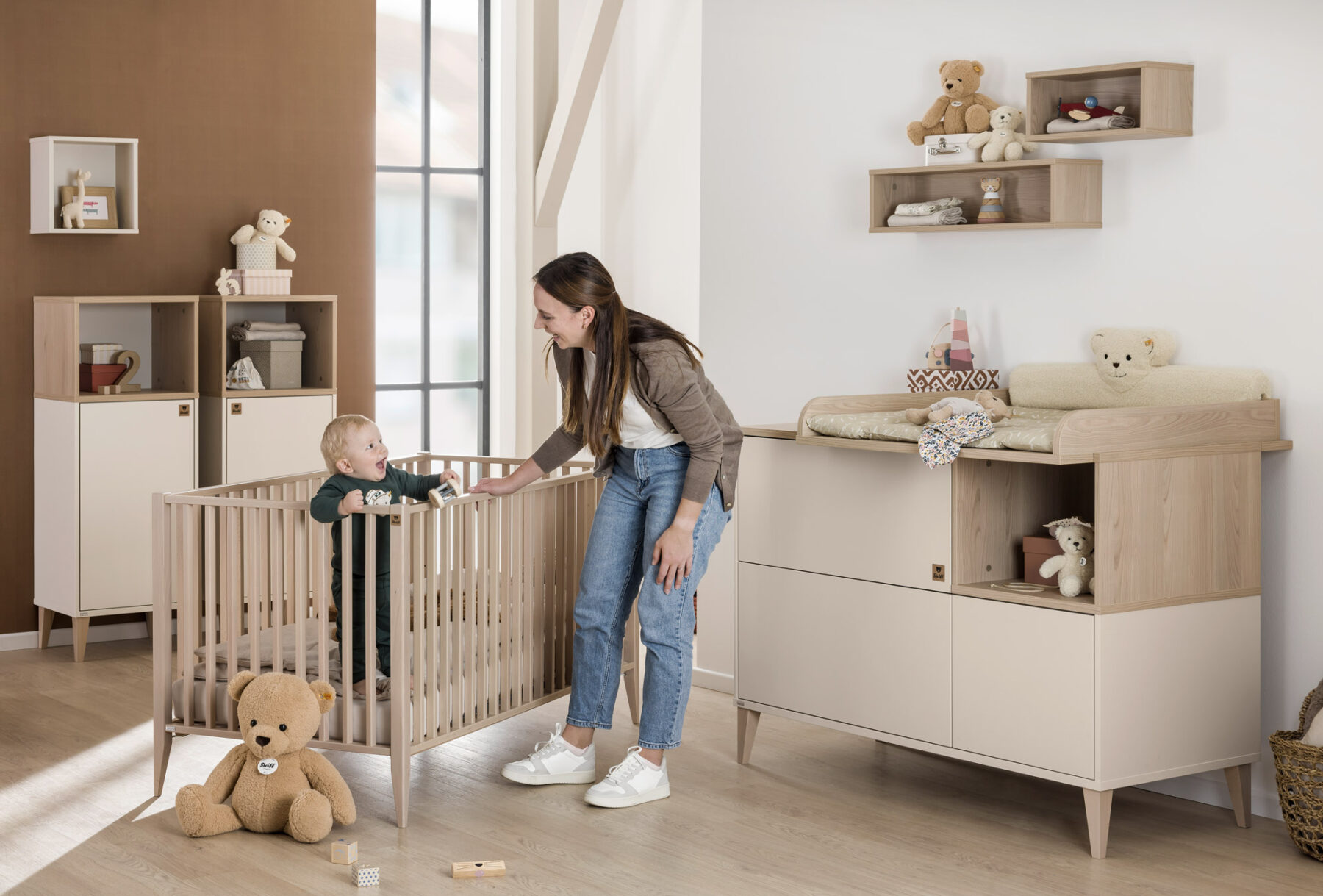 PAIDI Mila Babyzimmer03