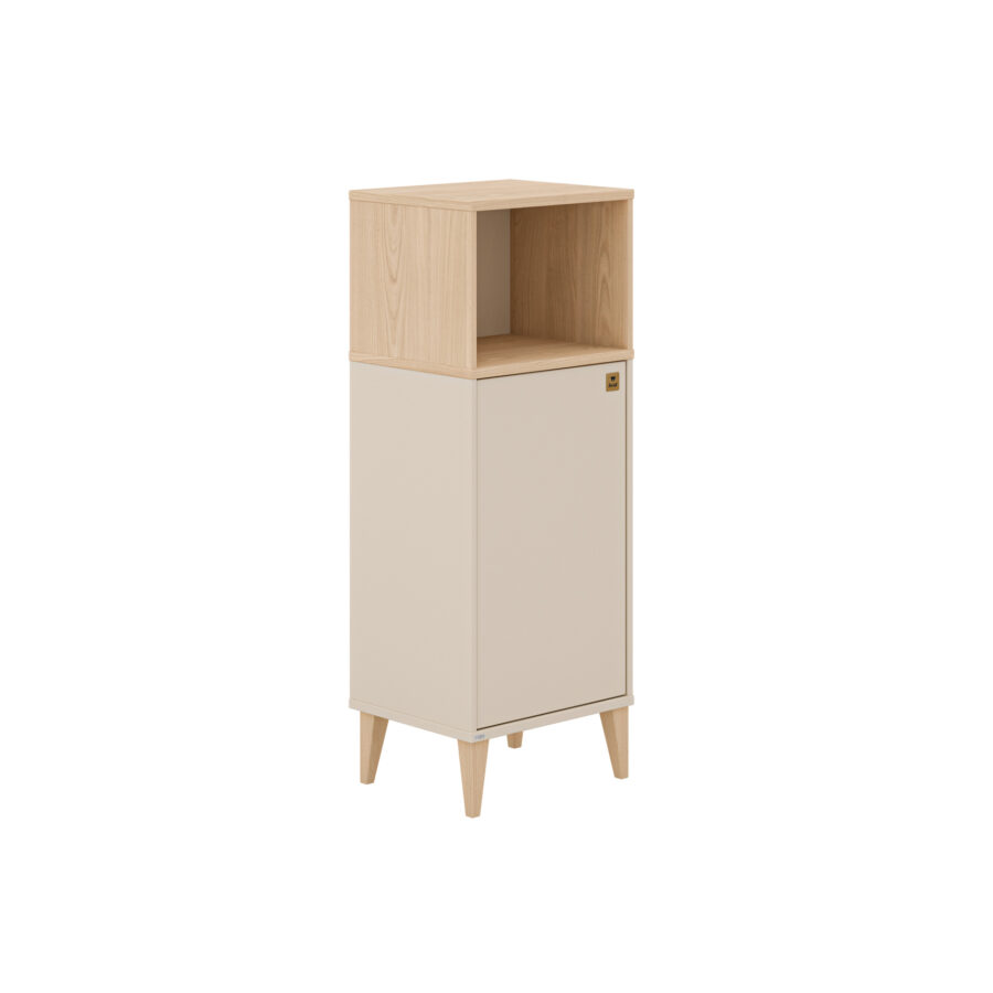 PAIDI Mila Highboard Links 1705522