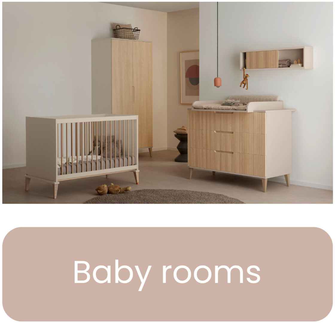 PAIDI Startseite Produkte Baby