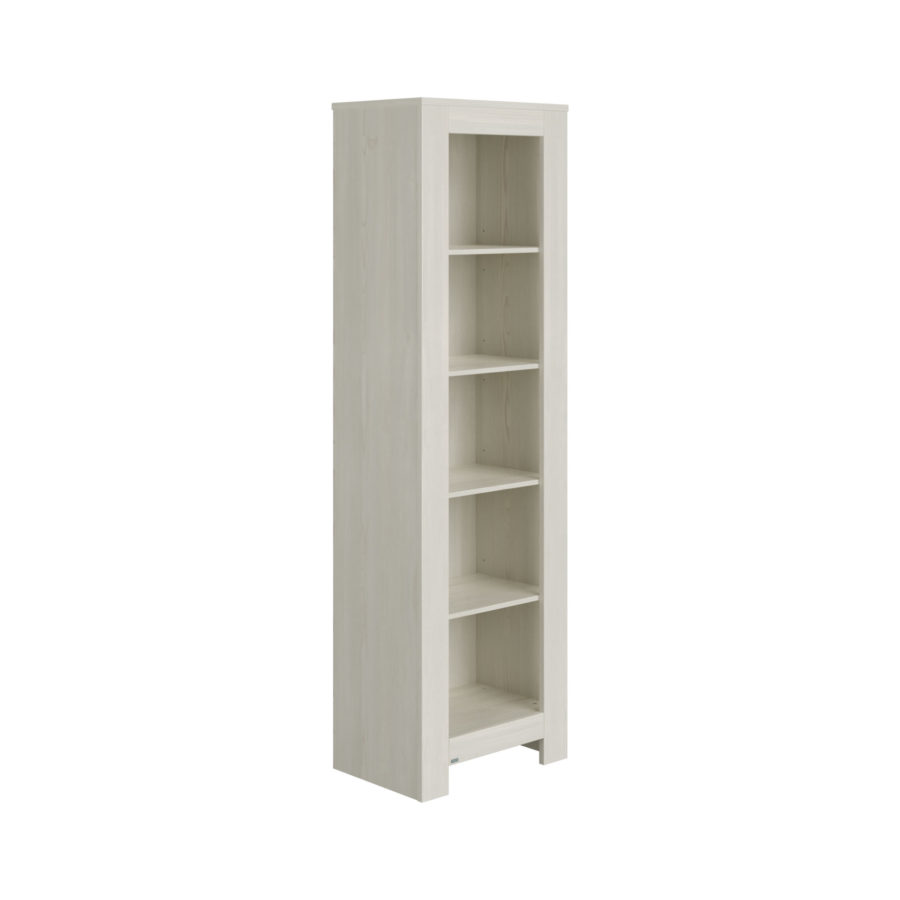 PAIDI Laslo Standregal 1256221