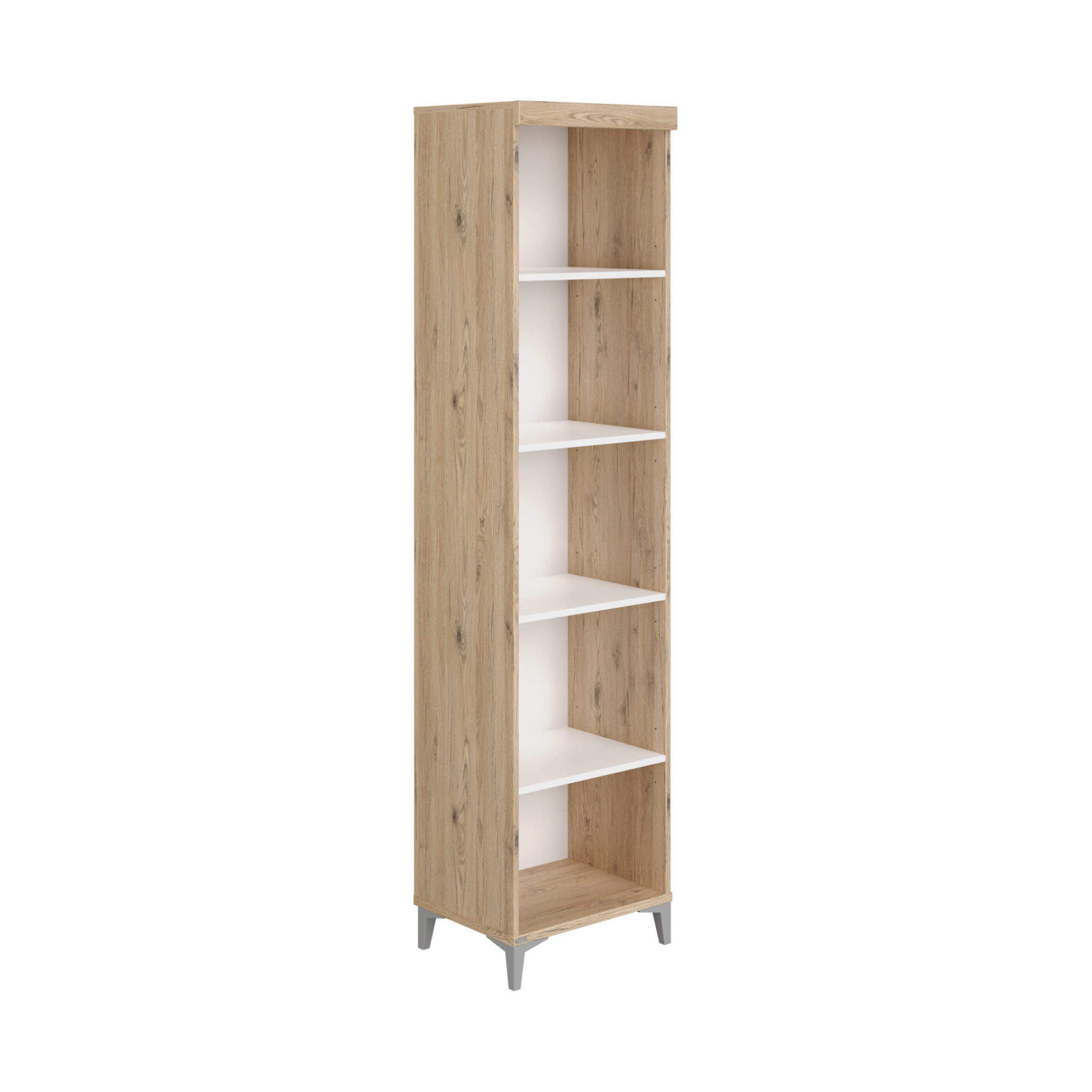 Babyzimmer Remo – PAIDI Kindermöbel