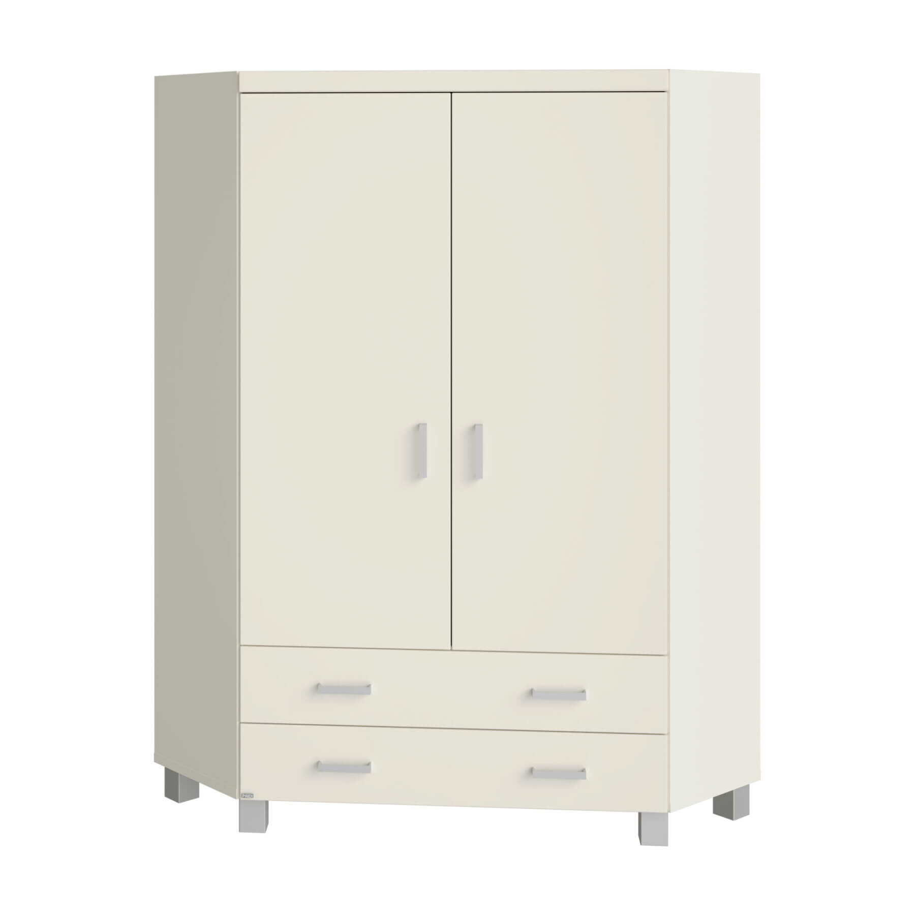 PAIDI Biancomo Kleiderschrank 16705400