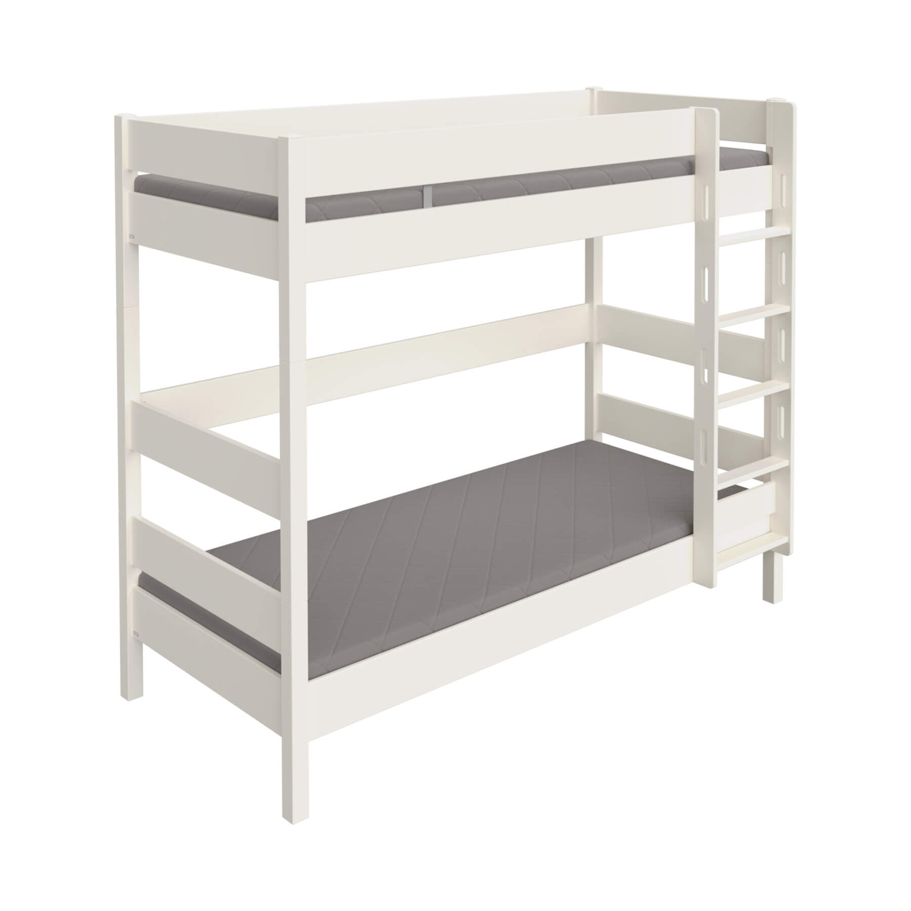 PAIDI Biancomo Etagenbett 1678220re