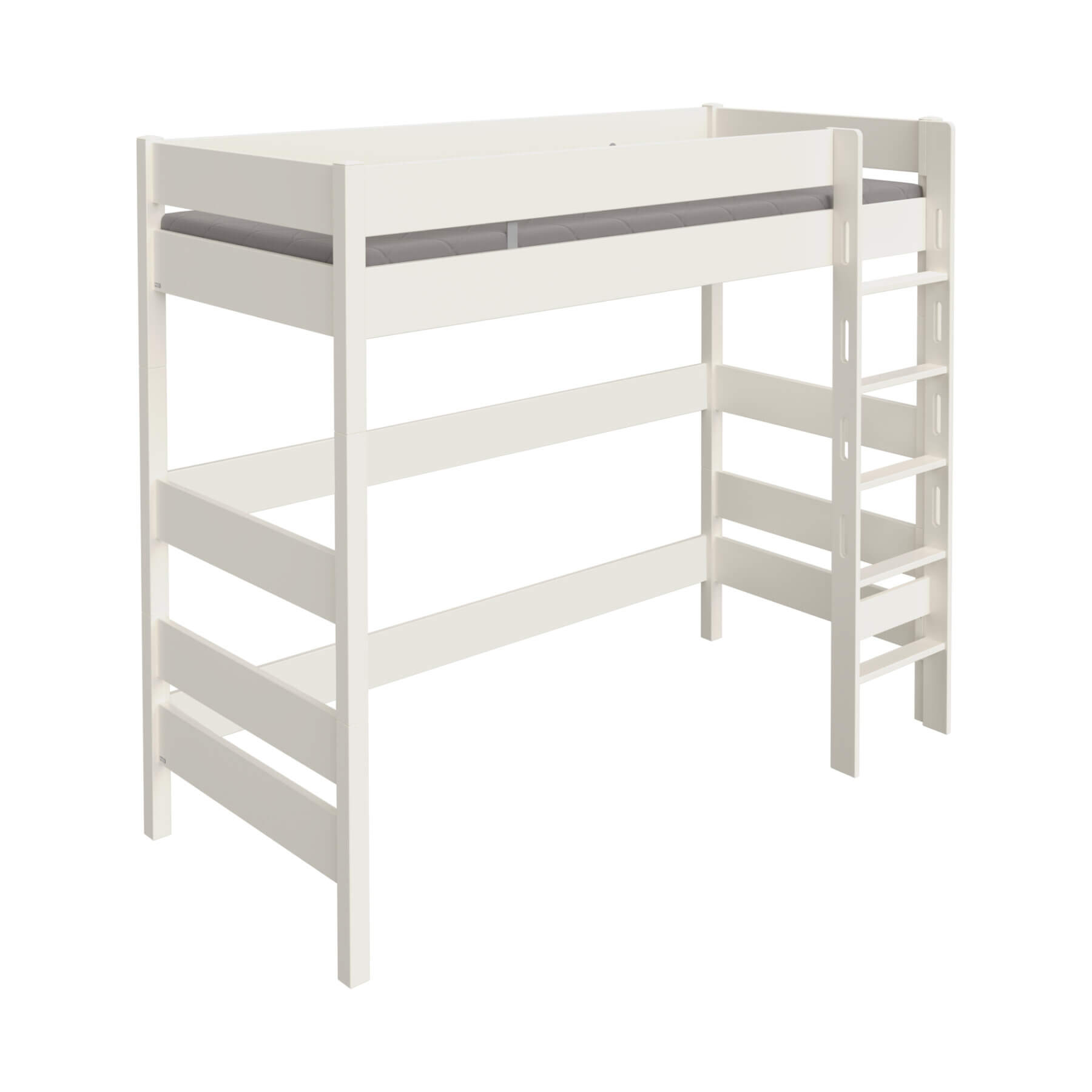 PAIDI Biancomo Hochbett 1678320
