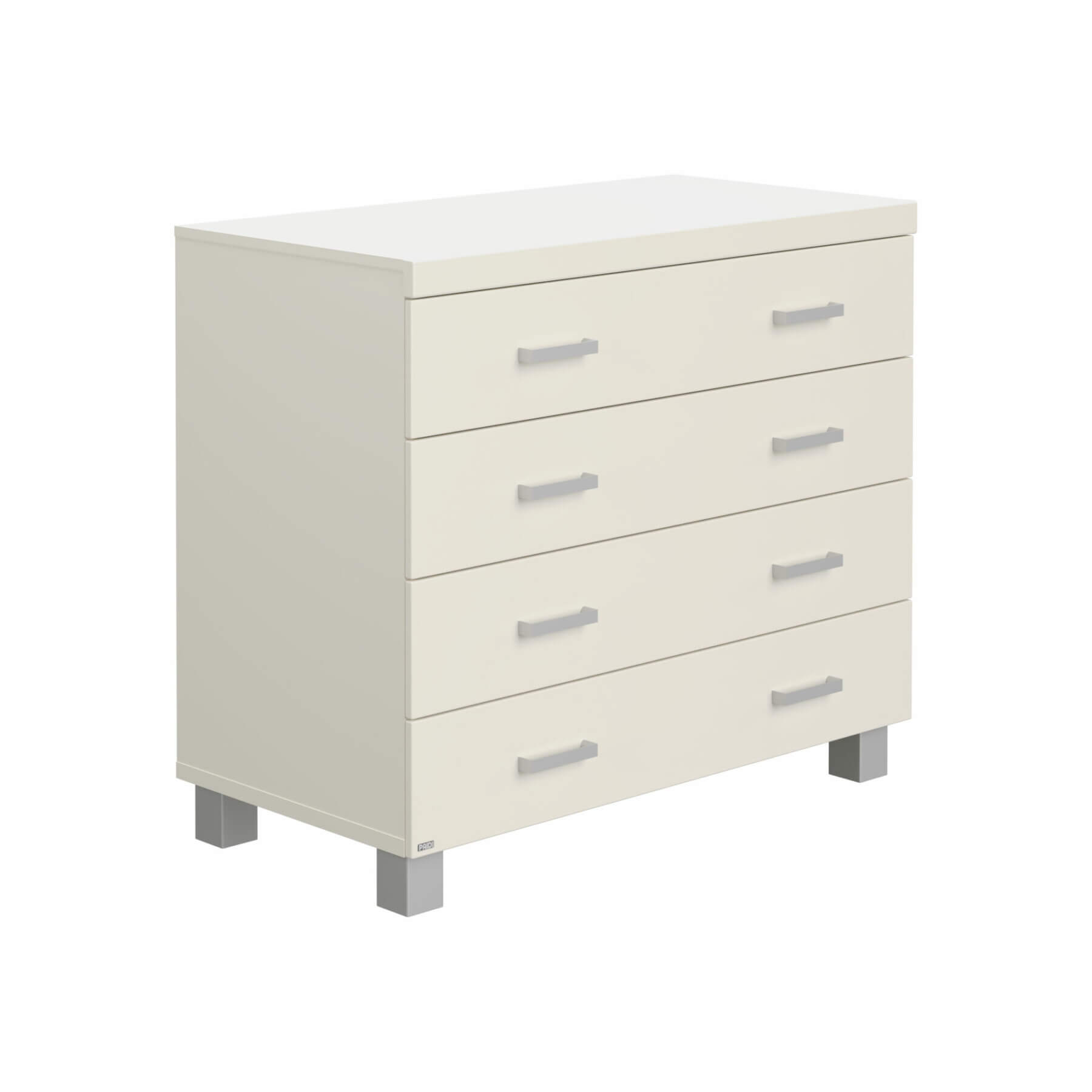 PAIDI Biancomo Kommode 16755400