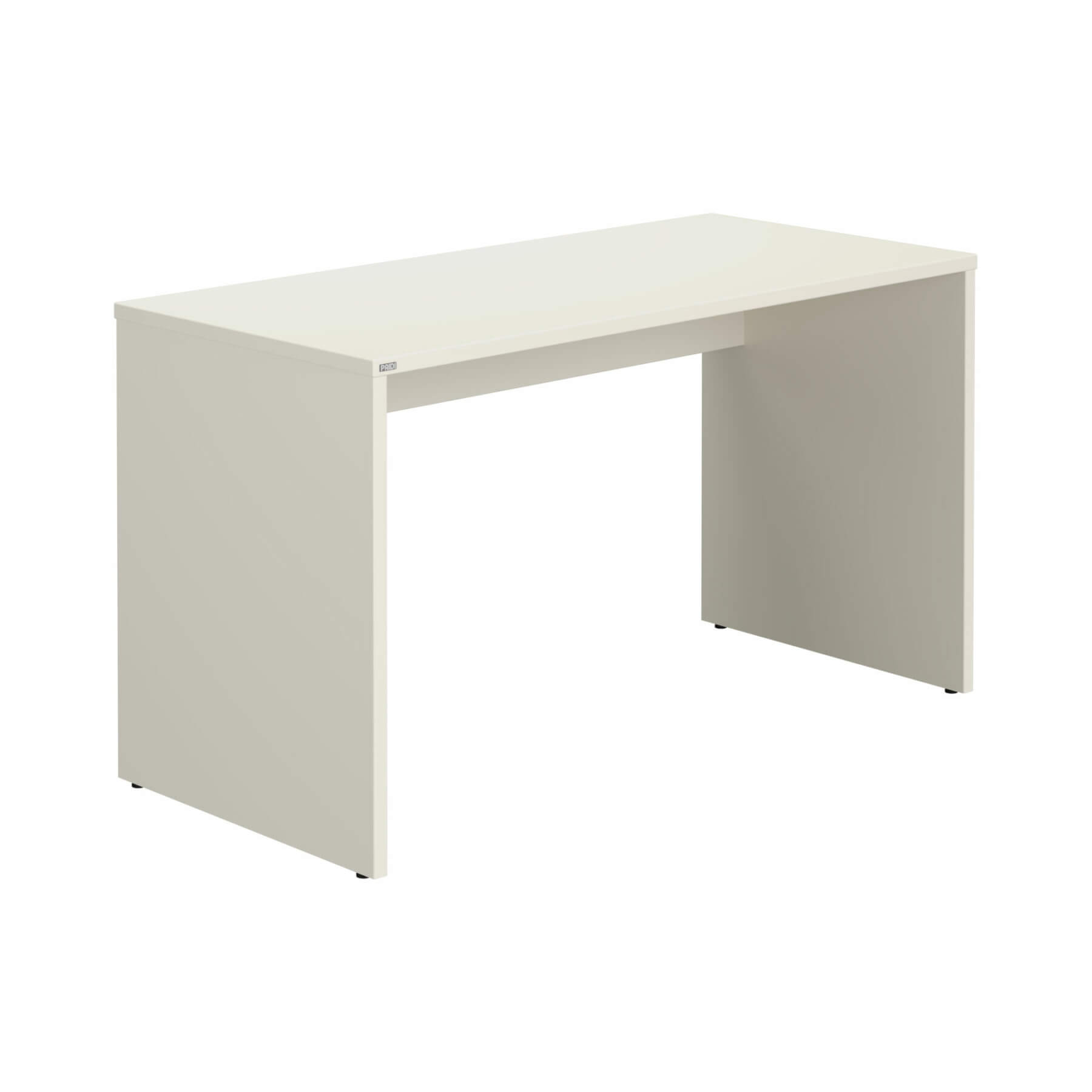 PAIDI Biancomo Schreibtisch 1617500