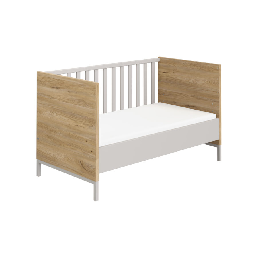 PAIDI Benne Kindersofa 2291034