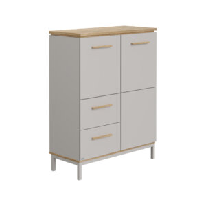 PAIDI Benne Highboard 1295734