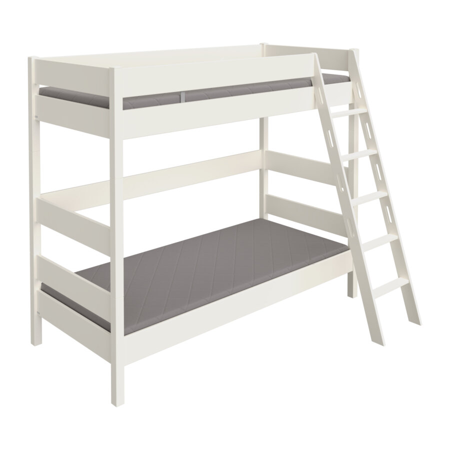 PAIDI Biancomo Etagenbett 1678200