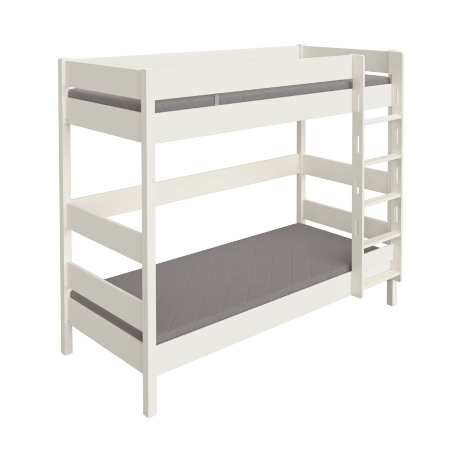 PAIDI Biancomo Etagenbett 1678220re