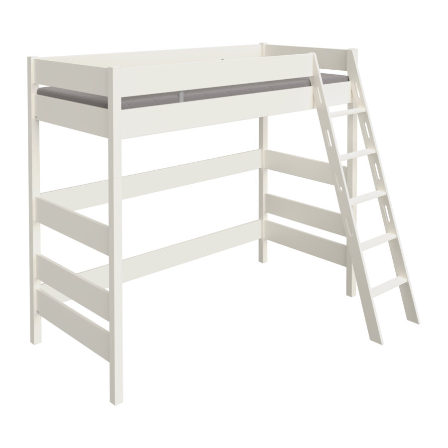 PAIDI Biancomo Hochbett 1678300