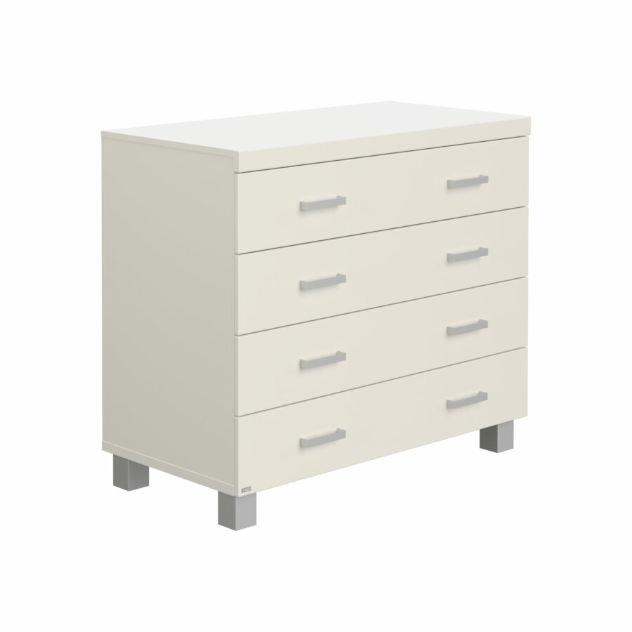 PAIDI Biancomo Kommode 16755400