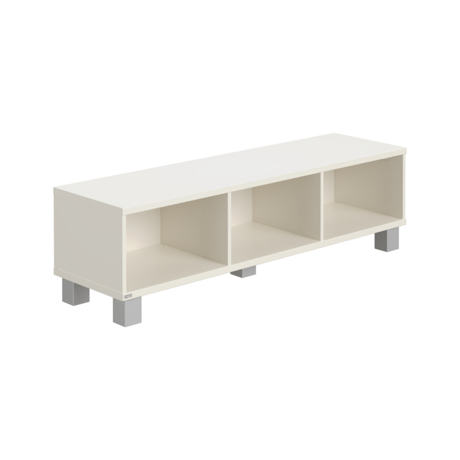 PAIDI Biancomo Lowboard 1671740