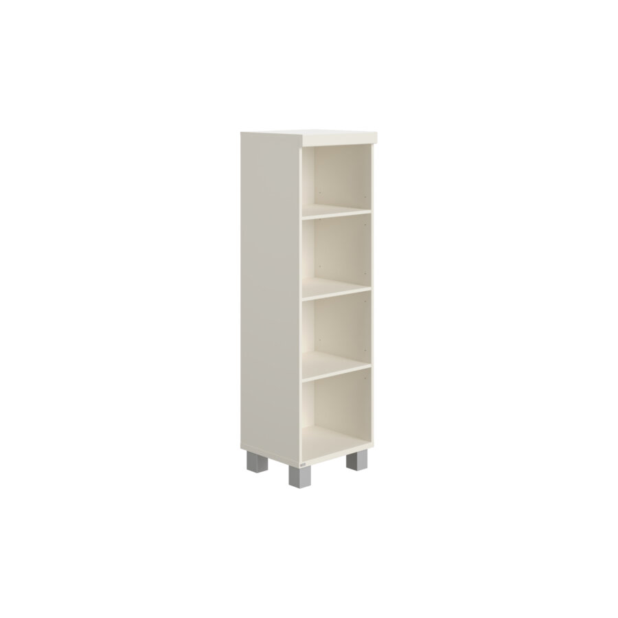 PAIDI Biancomo Standregal 1676140