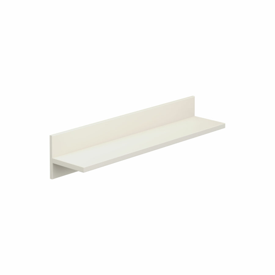 PAIDI Biancomo Wandregal 1677040