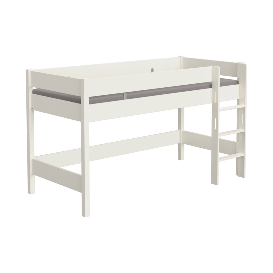 PAIDI Biancomo Spielbett 1678420