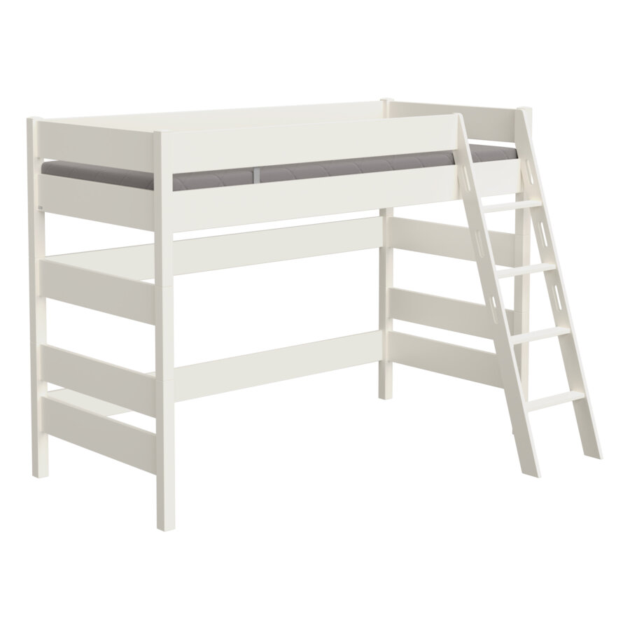 PAIDI Biancomo Spielbett 1678470