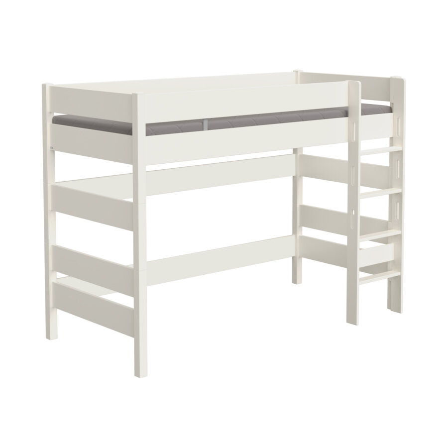 PAIDI Biancomo Spielbett 1678490