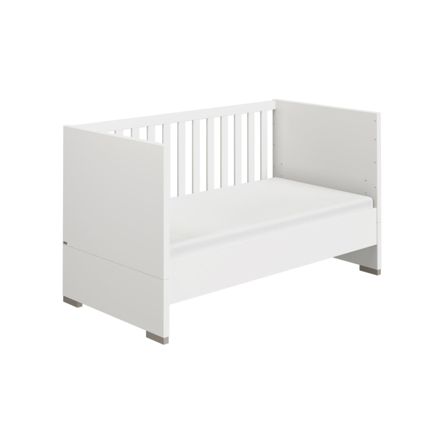 PAIDI Carlo Kindersofa 2381001