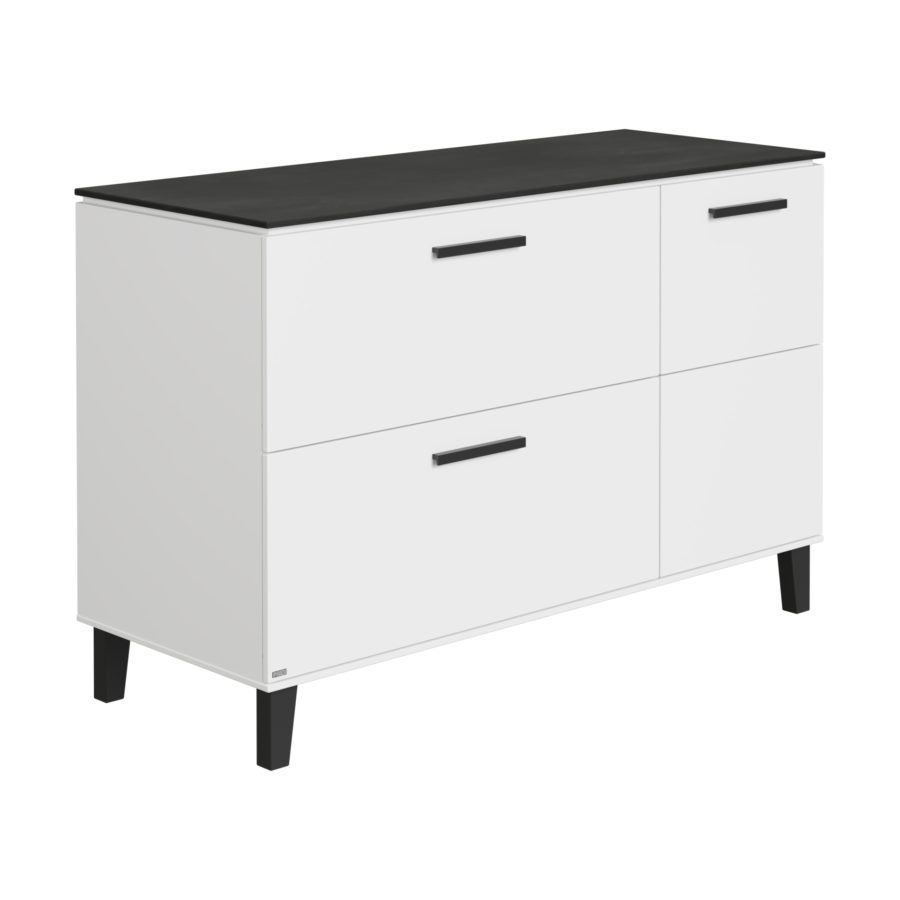 PAIDI Eliana Kommode 1295511