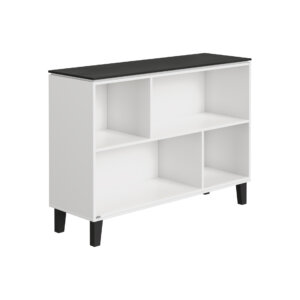 PAIDI Eliana Sideboard 1296111