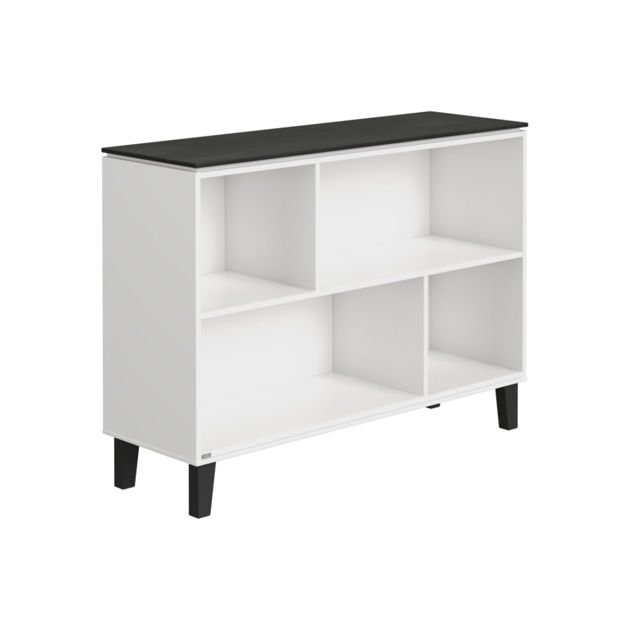 PAIDI Eliana Sideboard 1296111