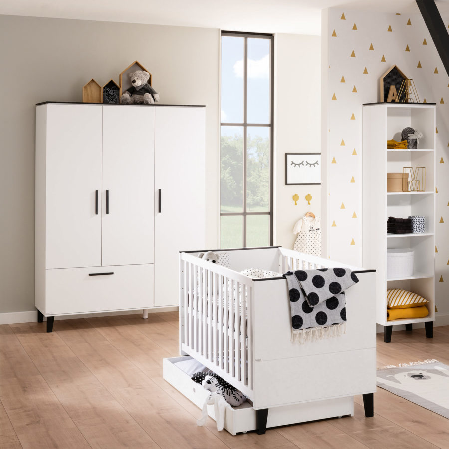 PAIDI Eliana Standregal 1296211