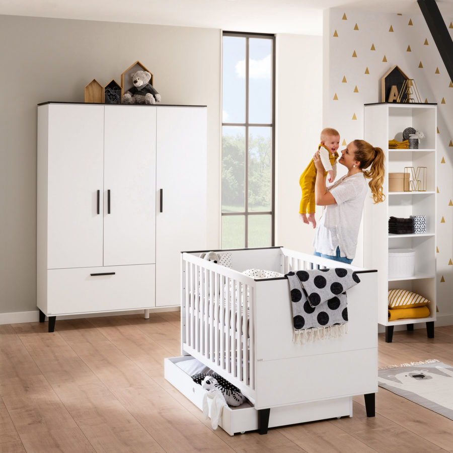 PAIDI Eliana Standregal 1296211