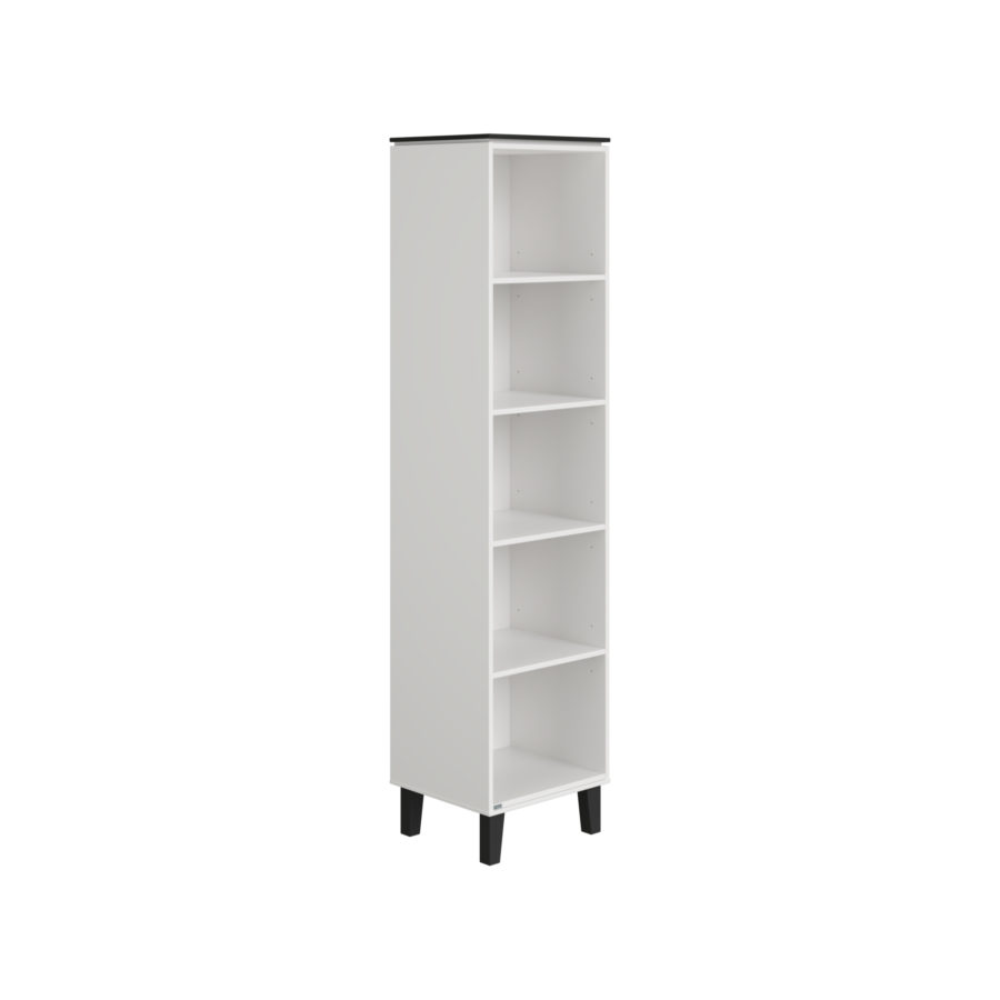 PAIDI Eliana Standregal 1296211