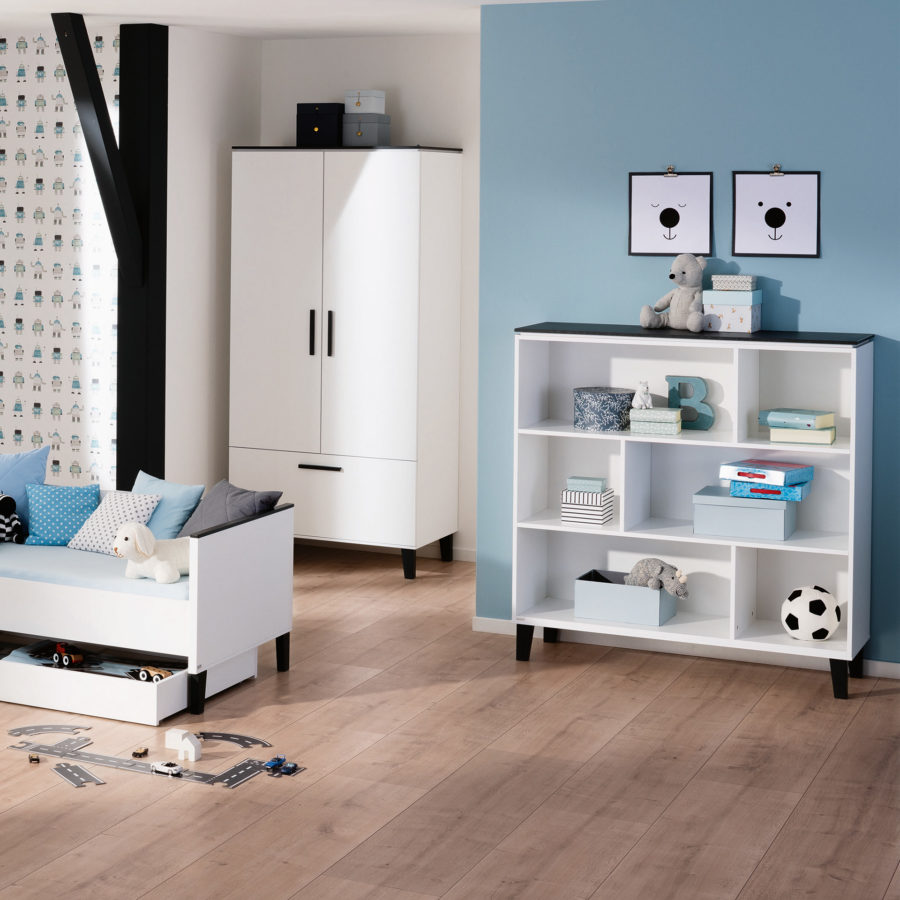 PAIDI Eliana Standregal 1296011