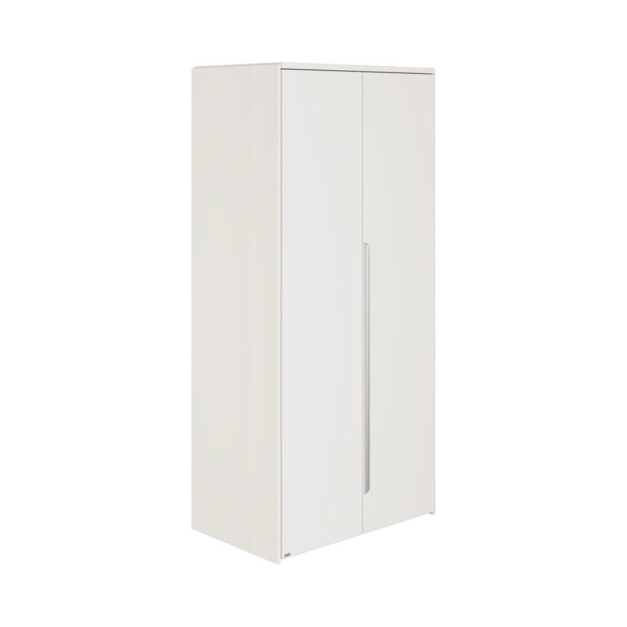 PAIDI Fabiana Kleiderschrank 1271181
