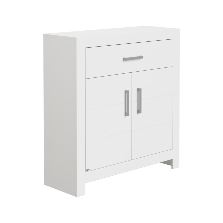 PAIDI Fiona Highboard 1315011