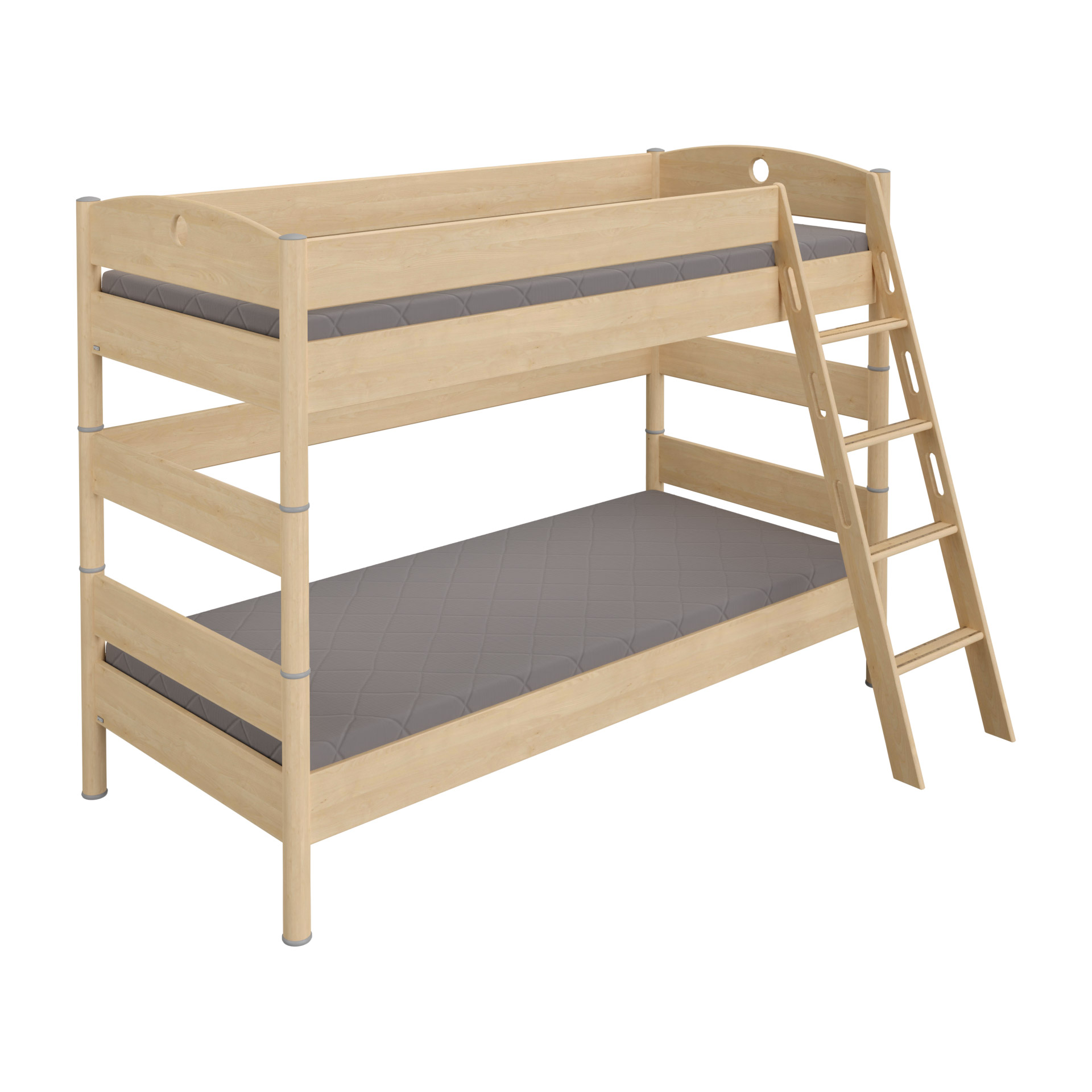 kindermöbel hersteller paidi