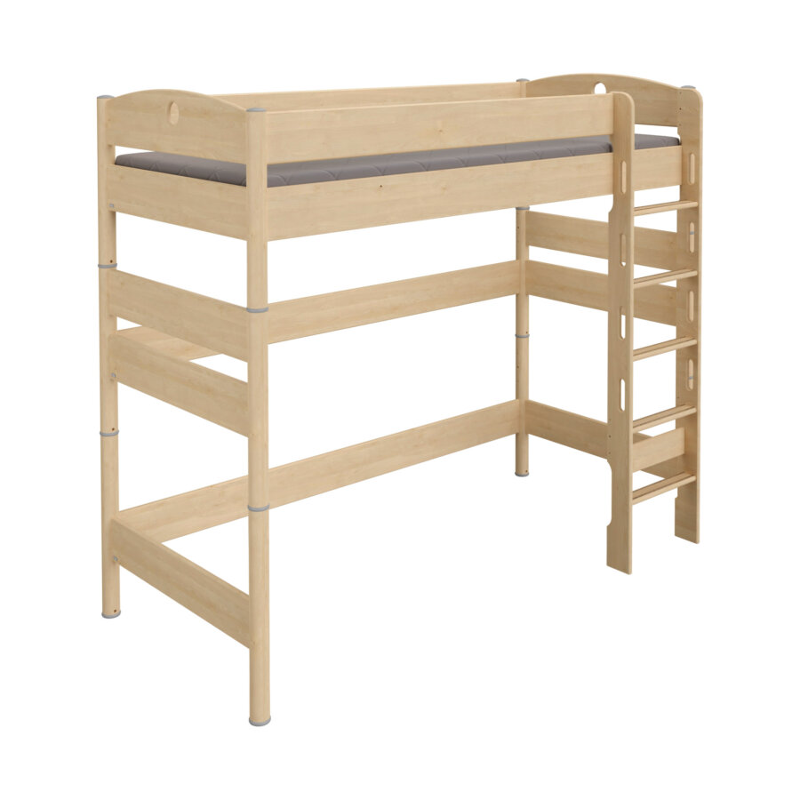 PAIDI Fleximo Hochbett 1438326